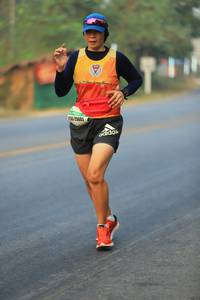 BIB: 219, 45172
                            <button type="button" onclick="openModal(7979400)" class="btn btn-primary btn-sm float-right btn-popup" data-toggle="modal" data-target=".modal-high-quality">
                        <i class="fas fa-shopping-cart"></i> Add to Cart
                    </button>
                                            <button type="button" onclick="isThisMe(7979400, true)" class="btn btn-success btn-sm float-right btn-popup btn-isme hidden" data-toggle="tooltip" data-placement="bottom" title="นี่คือรูปของคุณใช่ไหม คลิกที่นี่เพื่อเอาเข้าอัลบั้ม">
                        <i class="fas fa-plus"></i> Add to album
                    </button>
                    <button type="button" onclick="isThisMe(7979400, false)" class="btn btn-warning btn-sm float-right btn-popup btn-isnotme hidden">
                        <i class="fas fa-ban"></i> Remove from album
                    </button>